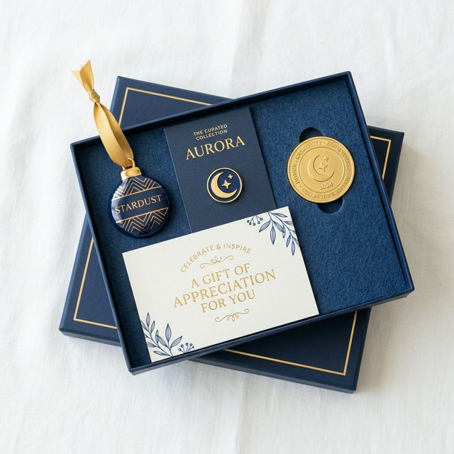 High-Performing Kits